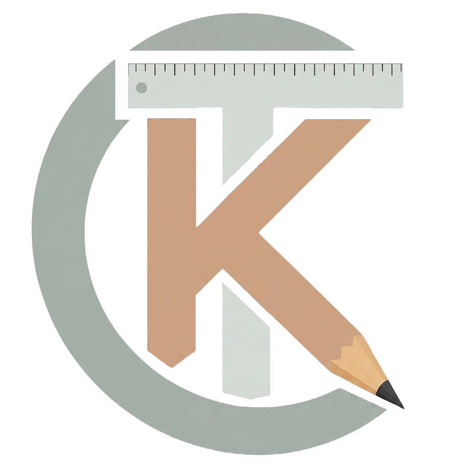 Logo sans fond